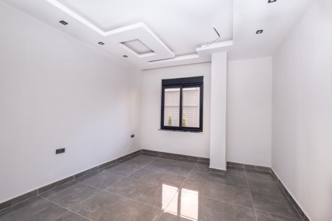 4 dormitorios Apartment en My Thanh, Vietnam No. 13163 11