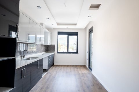 4 dormitorios Apartment en My Thanh, Vietnam No. 13163 20