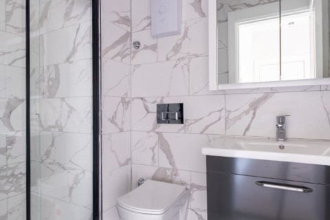 4 dormitorios Apartment en My Thanh, Vietnam No. 13163 18