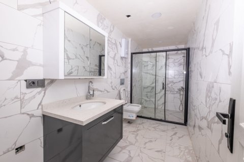 4 dormitorios Apartment en My Thanh, Vietnam No. 13163 8