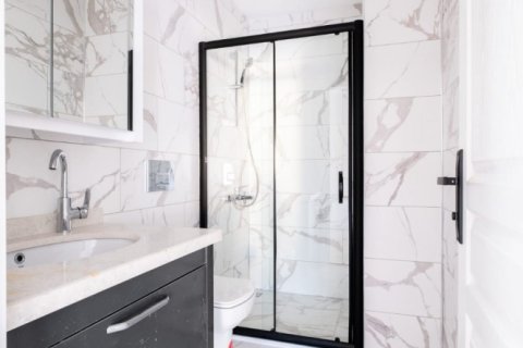 4 dormitorios Apartment en My Thanh, Vietnam No. 13163 17