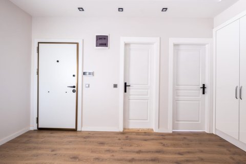 4 dormitorios Apartment en My Thanh, Vietnam No. 13163 12