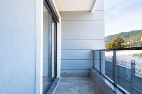 4 dormitorios Apartment en My Thanh, Vietnam No. 13163 15