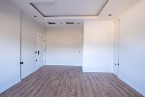 4 dormitorios Apartment en My Thanh, Vietnam No. 13163 2