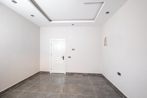 4 dormitorios Apartment en My Thanh, Vietnam No. 13163 5