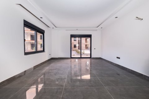 4 dormitorios Apartment en My Thanh, Vietnam No. 13163 9