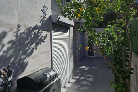 5 chambres House à Germasogeia, Cyprus No. 74507 2