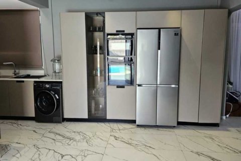 5 chambres House à Germasogeia, Cyprus No. 74507 3