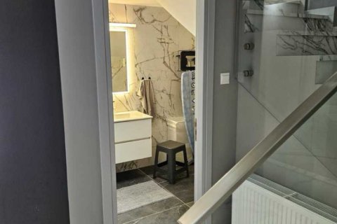 5 chambres House à Germasogeia, Cyprus No. 74507 4