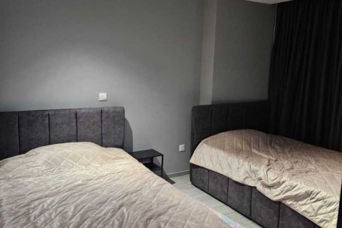 5 chambres House à Germasogeia, Cyprus No. 74507 5