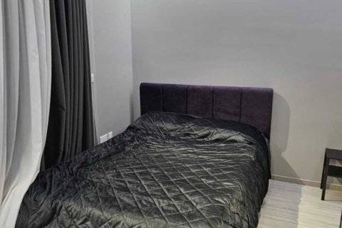 5 chambres House à Germasogeia, Cyprus No. 74507 6