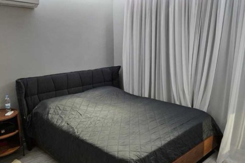 5 chambres House à Germasogeia, Cyprus No. 74507 7