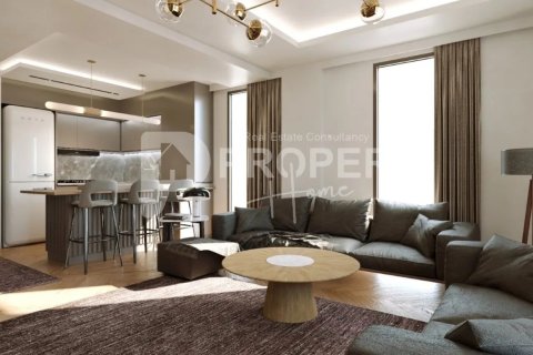 6 rooms Villa in Luong Phu, Vietnam No. 11840 5