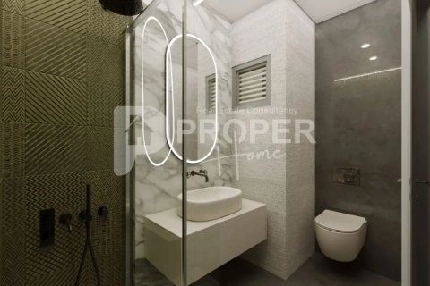 6 rooms Villa in Luong Phu, Vietnam No. 11840 8