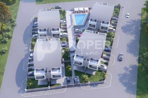 6 rooms Villa in Luong Phu, Vietnam No. 11840 17