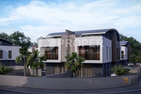 6 rooms Villa in Luong Phu, Vietnam No. 11840 13