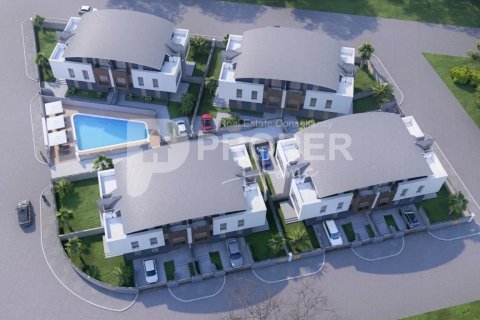 6 rooms Villa in Luong Phu, Vietnam No. 11840 14