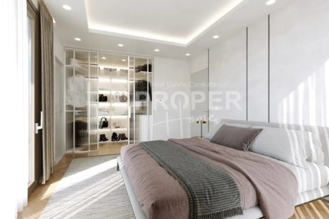 6 rooms Villa in Luong Phu, Vietnam No. 11840 9