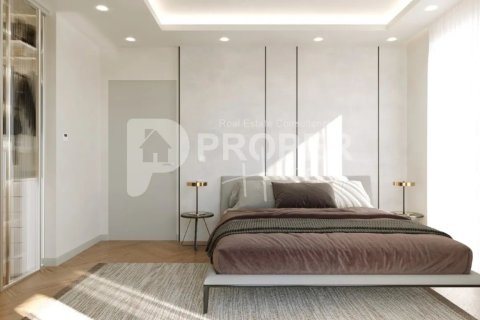 6 rooms Villa in Luong Phu, Vietnam No. 11840 4