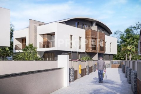 6 rooms Villa in Luong Phu, Vietnam No. 11840 12