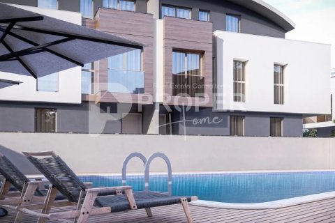 6 rooms Villa in Luong Phu, Vietnam No. 11840 10