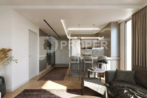 6 rooms Villa in Luong Phu, Vietnam No. 11840 16