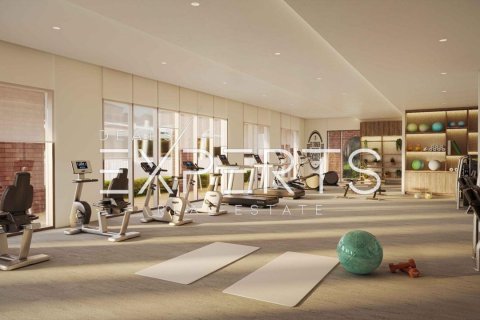 3 bedrooms Apartment in Al Mearag City, Vietnam No. 83038 10