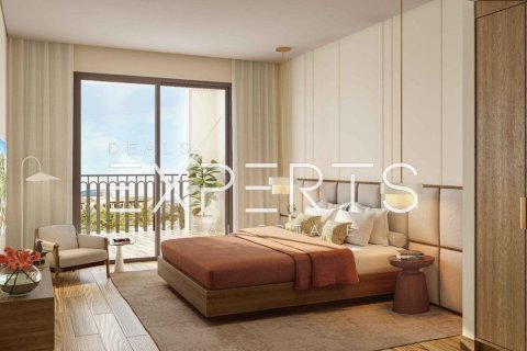 3 bedrooms Apartment in Al Mearag City, Vietnam No. 83038 7