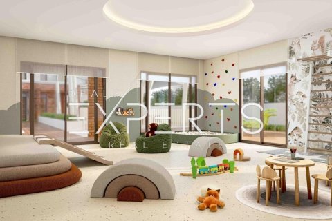 3 bedrooms Apartment in Al Mearag City, Vietnam No. 83038 9