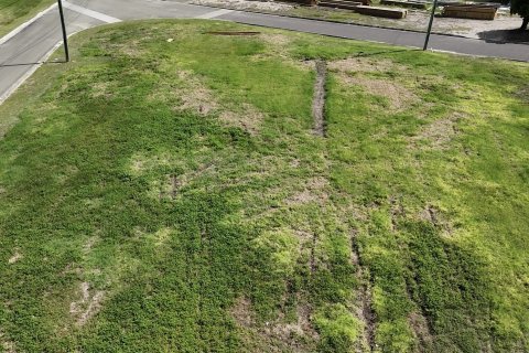 1052m² Land in Willikies, Antigua and Barbuda No. 64955 11