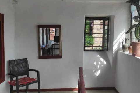 4 chambres Maisonnette à Chalkidiki, Greece No. 54379 16