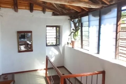 4 chambres Maisonnette à Chalkidiki, Greece No. 54379 6