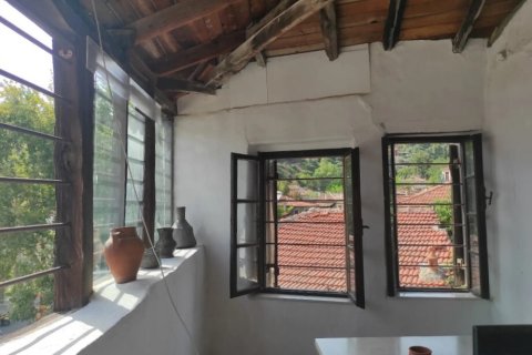 4 chambres Maisonnette à Chalkidiki, Greece No. 54379 4