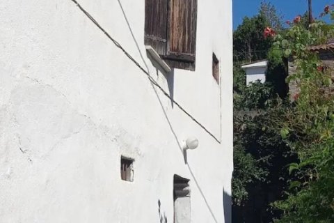 4 chambres Maisonnette à Chalkidiki, Greece No. 54379 17