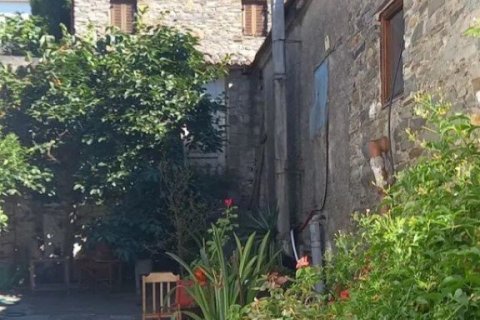 4 chambres Maisonnette à Chalkidiki, Greece No. 54379 7