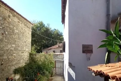 4 chambres Maisonnette à Chalkidiki, Greece No. 54379 11