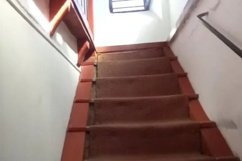 4 chambres Maisonnette à Chalkidiki, Greece No. 54379 14