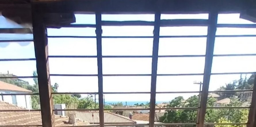 4 chambres Maisonnette à Chalkidiki, Greece No. 54379