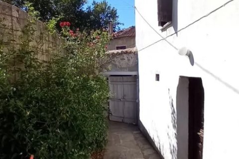 4 chambres Maisonnette à Chalkidiki, Greece No. 54379 10