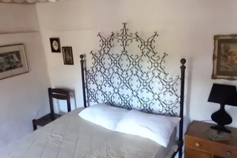 4 chambres Maisonnette à Chalkidiki, Greece No. 54379 9