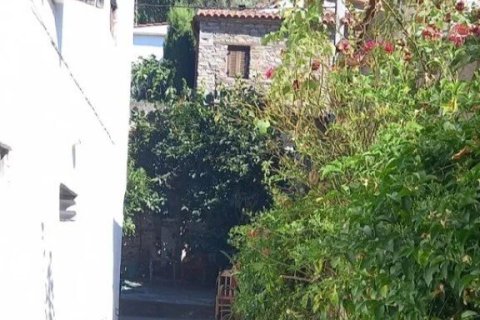 4 chambres Maisonnette à Chalkidiki, Greece No. 54379 18