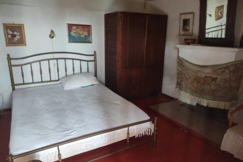 4 chambres Maisonnette à Chalkidiki, Greece No. 54379 3