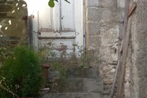 4 chambres Maisonnette à Chalkidiki, Greece No. 54379 8