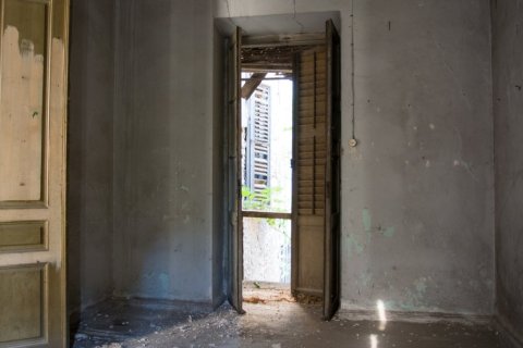 Здание 270м² в Афины, Греция №57796 4