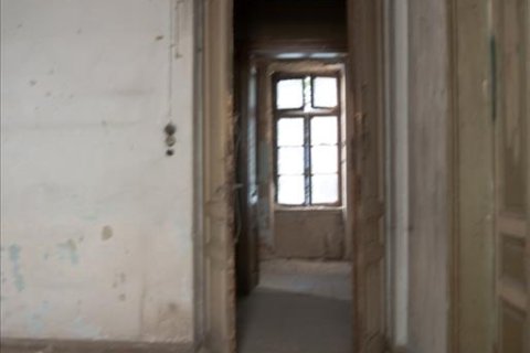 Здание 270м² в Афины, Греция №57796 7