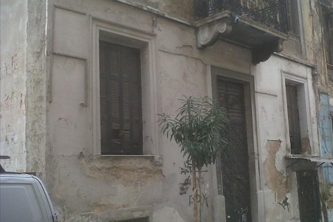 Здание 270м² в Афины, Греция №57796 1