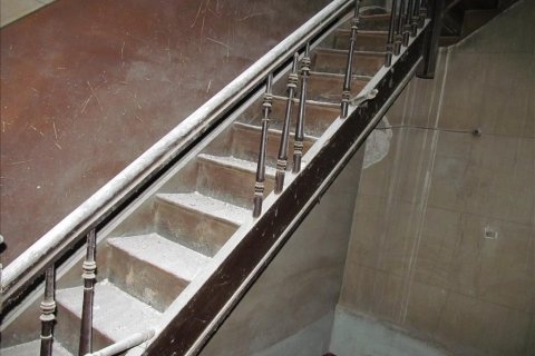 Здание 270м² в Афины, Греция №57796 5