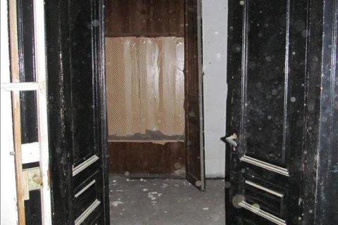 Здание 270м² в Афины, Греция №57796 6