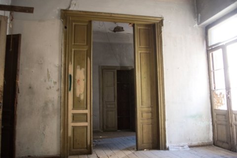 Здание 270м² в Афины, Греция №57796 3