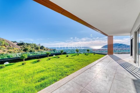 6 bedrooms Villa in Chau Lang, Vietnam No. 54183 5